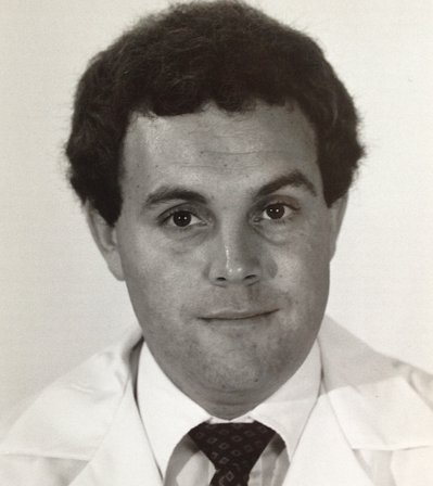 Dr. Levinsky - levinskydental.com